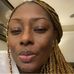 Profile Picture of Sheryl L Jones (@sheryl.l.jones.58) on Facebook
