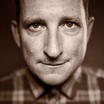 Profile Picture of Jeremy Parker (@jeremy90291) on Instagram