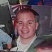 Profile Picture of Andrew Hamann (@andrewmham) on Pinterest