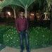 Profile Picture of Subodh Sinha (@subodh.sinha.1291) on Facebook