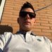 Profile Picture of Matteo Consalvo (@matteo.consalvo.1) on Facebook