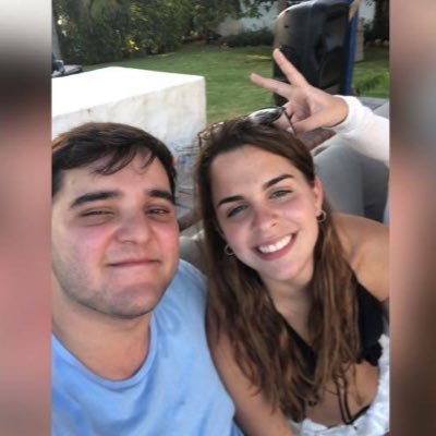 Profile Picture of Jose A Preciado (@JoseAPreciado) on Twitter