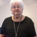 Profile Picture of Hazel Haden Burkhalter (@hazelhaden.burkhalter) on Facebook