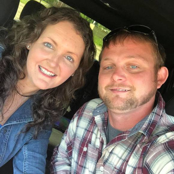 Profile Picture of Stacy Mross (@srmross82) on Poshmark