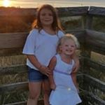 Profile Picture of Leo Mccoy (@leo.mccoy) on Instagram