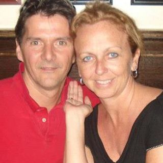 Profile Picture of Jacques Thibodeau (@jacques.thibodeau.56) on Facebook