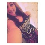 Profile Picture of Savannah Stokes (@stokessavannah) on Instagram