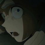 Profile Picture of jason_universe (@jason_universe) on Instagram