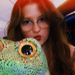 Profile Picture of avery arnold (@averyearnold_) on Pinterest