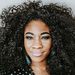 Profile Picture of Demetria (@demertrias) on Pinterest