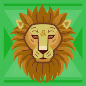 Profile Picture of Harmandeep Singh (@harmandeepsingh-c9h) on Youtube