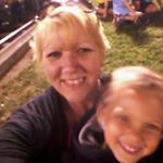 Profile Picture of Laura Harris-Locklin (@lauraroselocklin) on Instagram