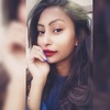 Profile Picture of Gurdeep Kaur (@@gurdeepkaur35) on Tiktok