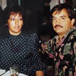 Profile Picture of Imelda Madrigal Noriega (@madrigalnoriega) on Instagram