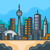 Profile Picture of Coach Hunter Perrin MC (@coachhunterperrincl808) on Youtube