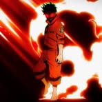 Profile Picture of Gebrel Bryant (@Gebrel-Bryant) on Facebook