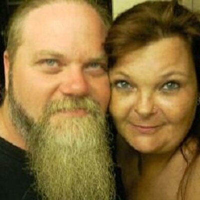 Profile Picture of Monica Waldrop (@Monica_Jerry) on Twitter