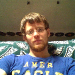 Profile Picture of Nathan Shafer (@Nathanshafer373) on Twitter