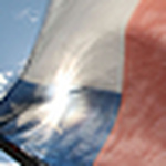 Profile Picture of Cristian Ali Venegas Leon (@photoprocristianvengas) on Flickr