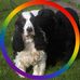 Profile Picture of Joy Patricia Hoyland (@joy.hoyland) on Facebook