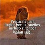 Profile Picture of Simeon Alexis Granados Cabrera (@simeon_alexis) on Instagram