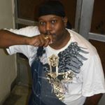 Profile Picture of Jason Jones (@bigsexyjay316) on Instagram