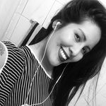 Profile Picture of ᴄɪɴᴛɪᴀ ᴍɪᴄᴀᴇʟᴀ ᴀʀᴍᴇʏᴀ ✨🇦🇷 (@_espirituviajerohighland) on Instagram