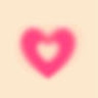 Profile Picture of Julia Madden (@julia-madden-25) on Quora