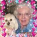 Profile Picture of Joy Trueblood Ebert (@joy.ebert.75) on Facebook