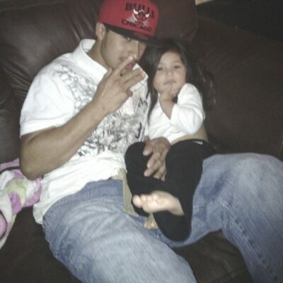 Profile Picture of Tomas Fuentes (@tomasfuentes78) on Twitter