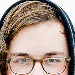 Profile Picture of Nicholas O'bradovich (@nikolai obradovai) on Flickr