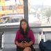 Profile Picture of Norma Chonta (@norma.chonta.58) on Facebook