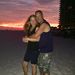 Profile Picture of Karly McClain (@karlyamcclain) on Pinterest