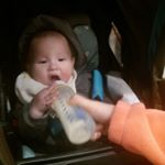 Profile Picture of Randall Barr (@barr.randall) on Instagram