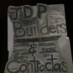 Profile Picture of David Prettyman (@david.prettyman.9) on Facebook