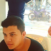 Profile Picture of Sebastian Bernal (@sebastianbernal2433) on Youtube