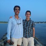 Profile Picture of Patrick El Khoury (@patelkhoury) on Instagram