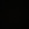 Profile Picture of Adam Gannon (@@gannon129) on Tiktok