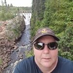 Profile Picture of Andre Dufresne (@andre.dufresne.144) on Instagram