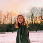 Profile Picture of Addison Makowski (@addison_makowski) on Instagram