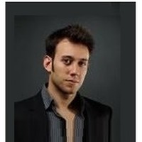 Profile Picture of Aziz Omar (@aziz-omar-12) on Quora