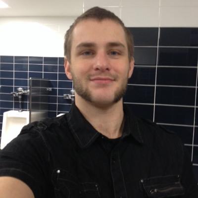 Profile Picture of Zachary Aiken (@ZacharyAiken) on Twitter