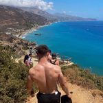 Profile Picture of Eric Teubner (@eric_teubner) on Instagram