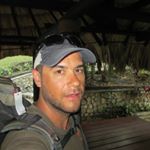 Profile Picture of RJ Wright (@rjwright5375) on Instagram