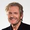 Profile Picture of Robert Bathurst (@robert.bathurst.39) on Facebook