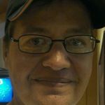 Profile Picture of derekholman (@derekholman) on Instagram