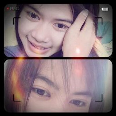 Peach Lala  ♥ - Twitter Profile Picture of Peach Lala  ♥ (@PatO_OPucca) on Twitter