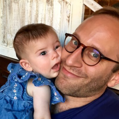 Profile Picture of @matthewstern (@matthewstern) on Twitter