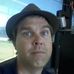 Profile Picture of Stephen Borowski (@rencarn) on Facebook