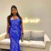 Profile Picture of Marisa Singh (@marisa.singh.146) on Facebook